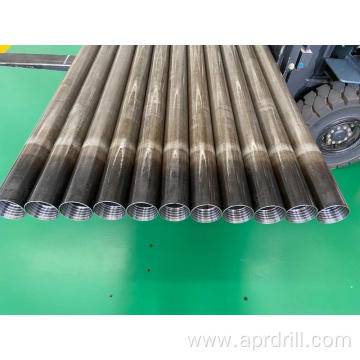 NQ Coring Drill Rod